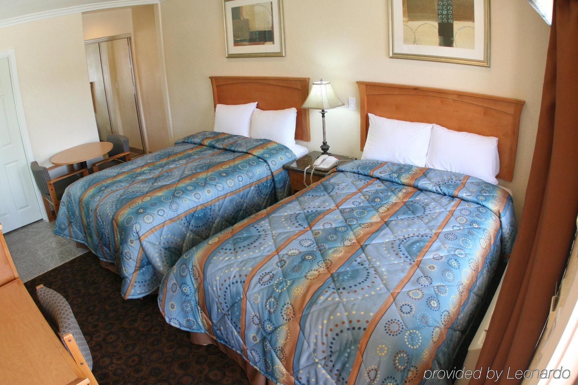 Hotel Dreamscape Pacific Coast Highway Los Angeles Extérieur photo