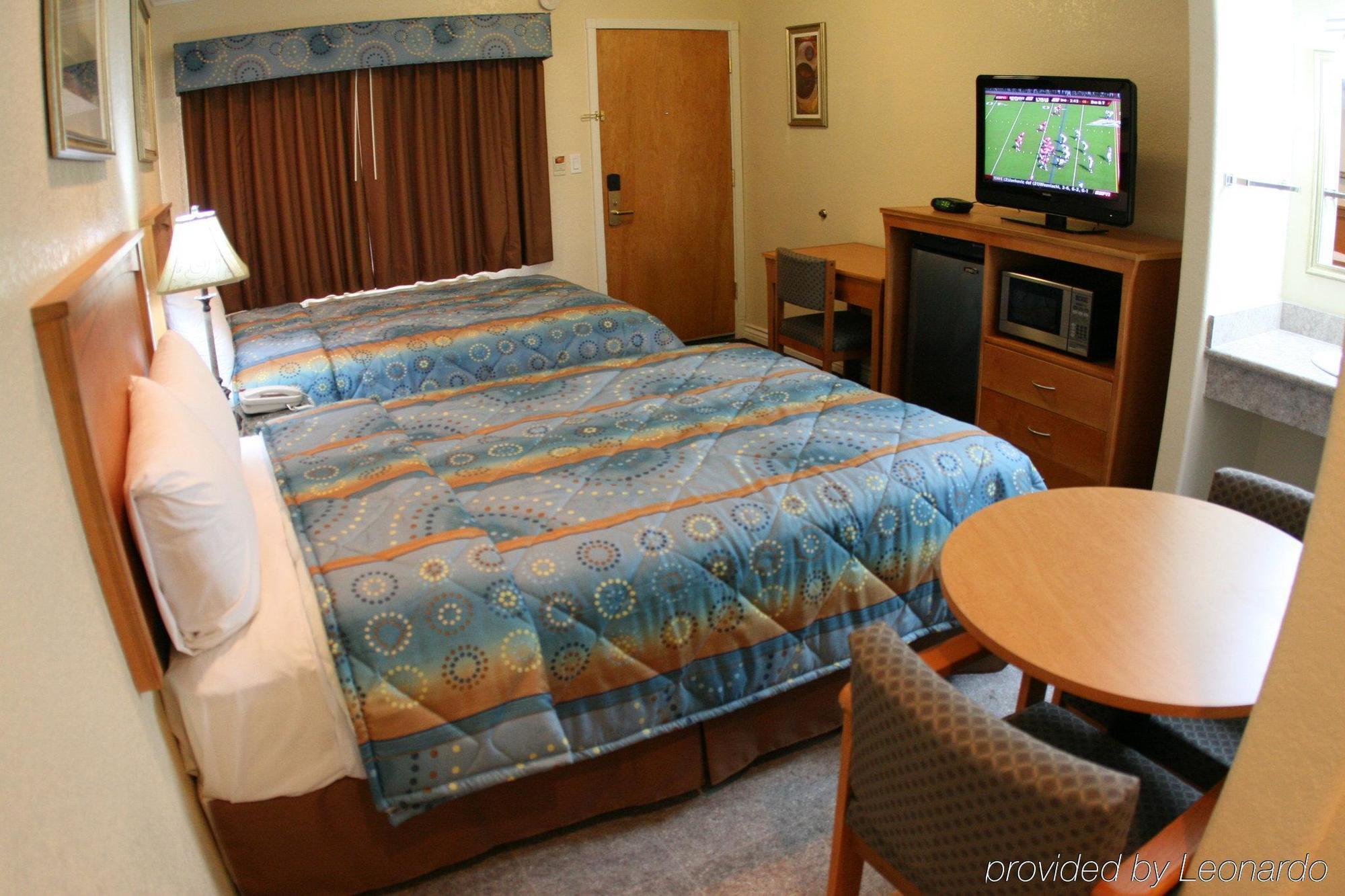 Hotel Dreamscape Pacific Coast Highway Los Angeles Extérieur photo