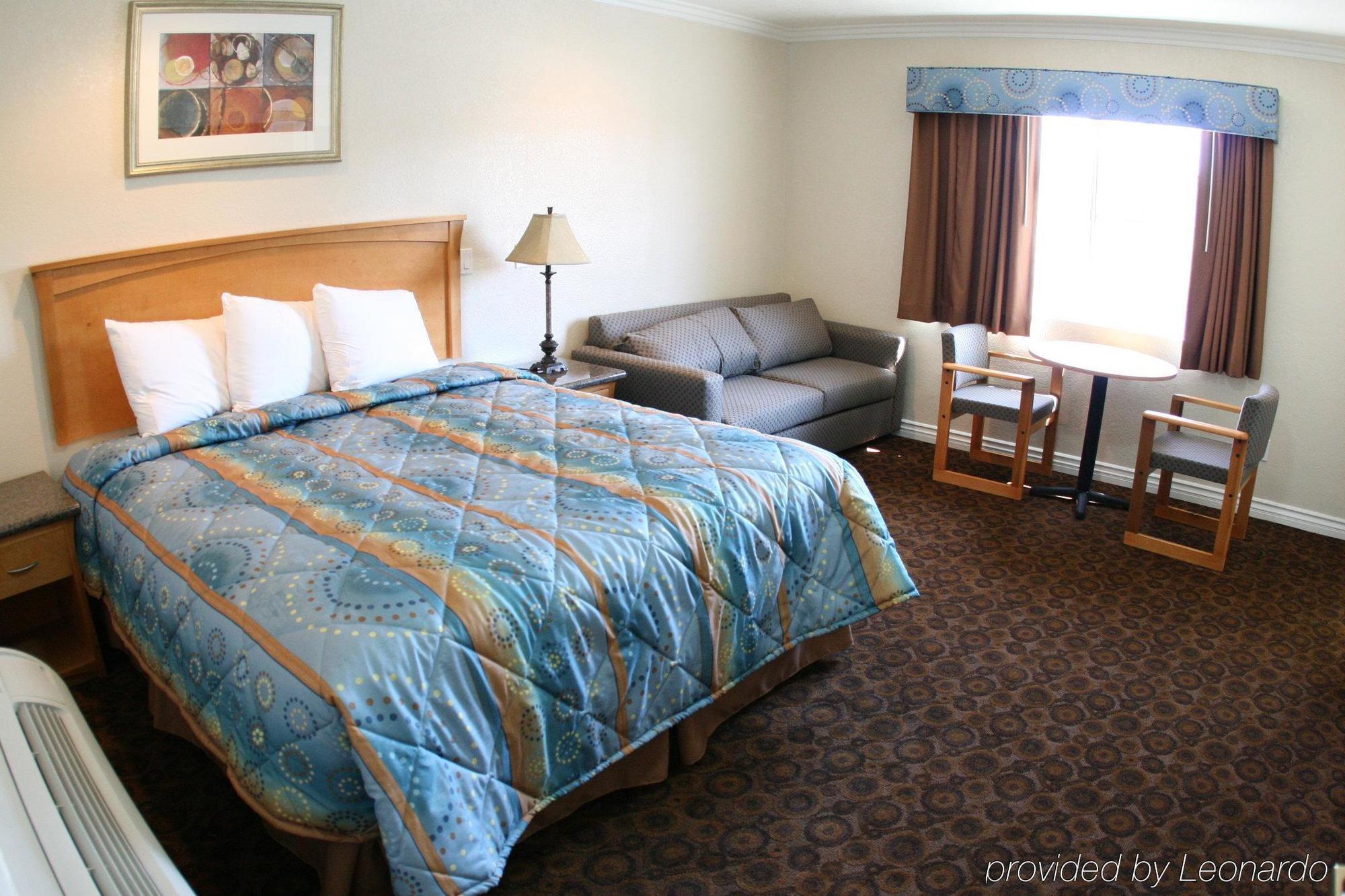Hotel Dreamscape Pacific Coast Highway Los Angeles Extérieur photo