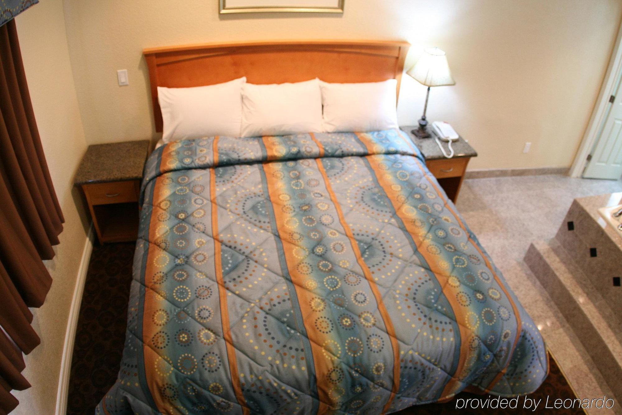 Hotel Dreamscape Pacific Coast Highway Los Angeles Extérieur photo