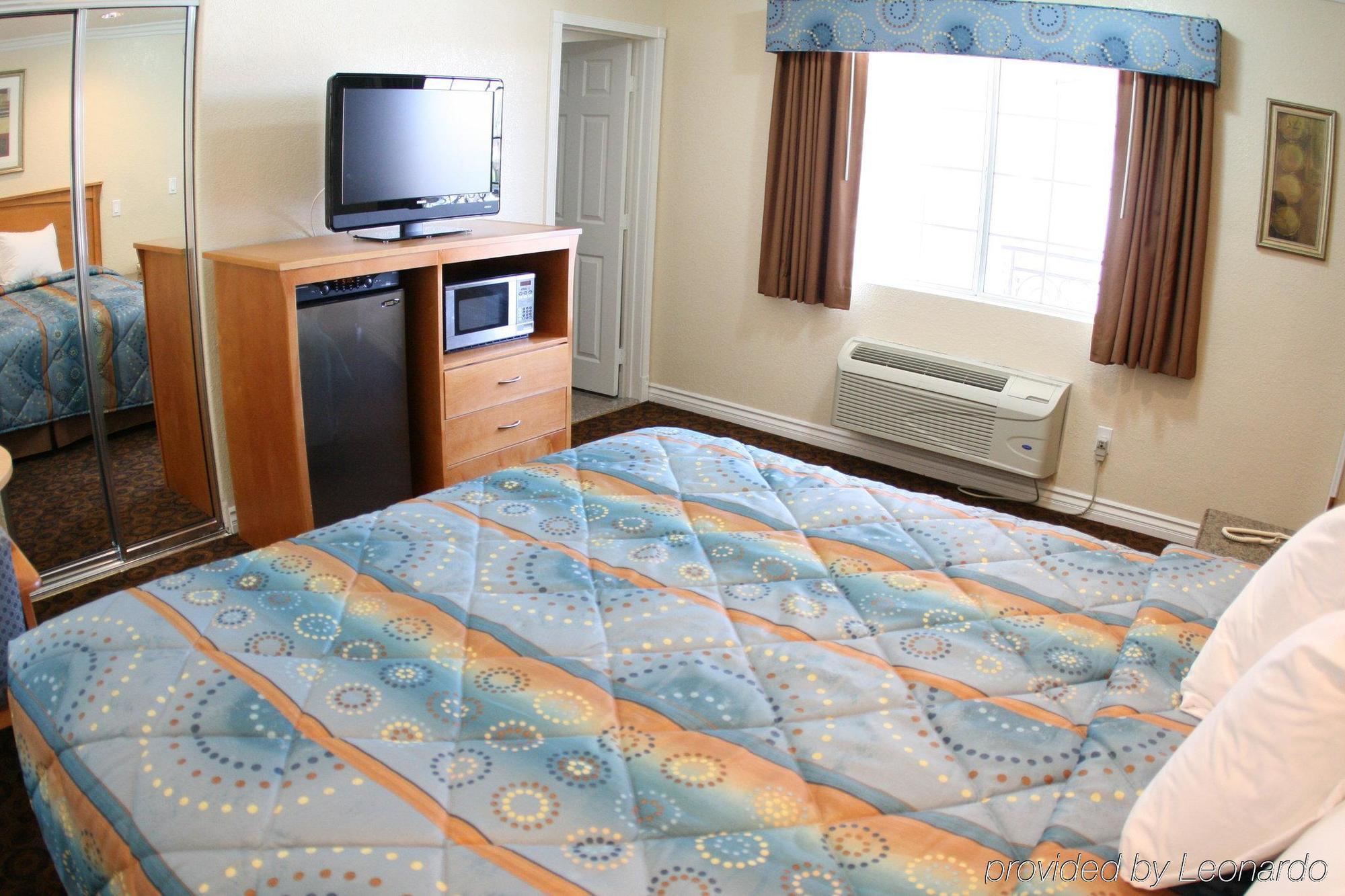 Hotel Dreamscape Pacific Coast Highway Los Angeles Extérieur photo
