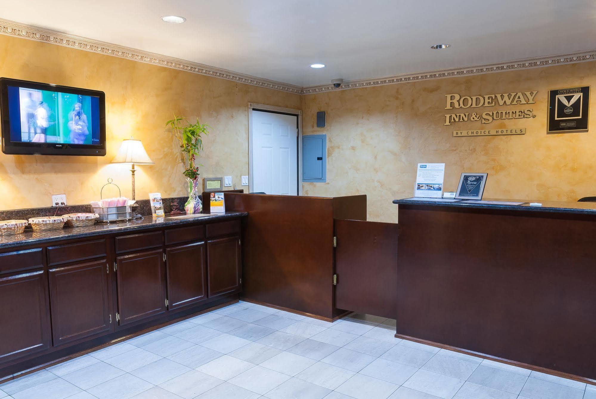 Hotel Dreamscape Pacific Coast Highway Los Angeles Extérieur photo